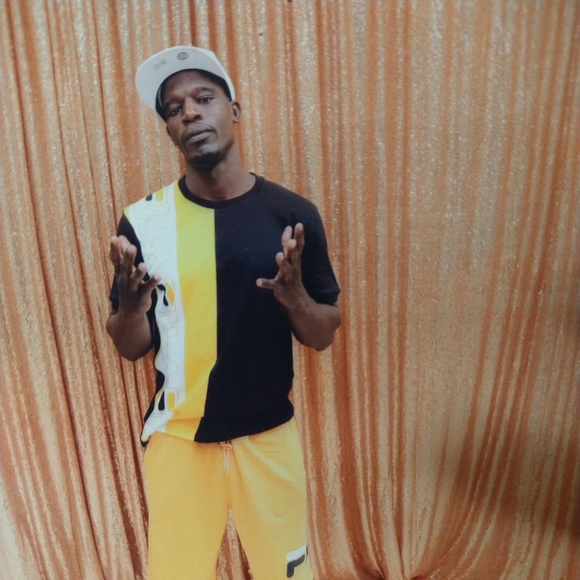blackanthony128